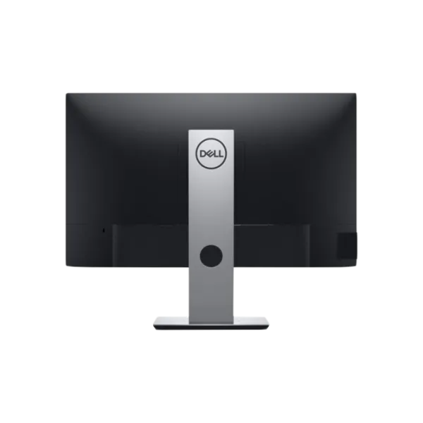 Monitor Dell P2421D 23.8" 2K 60 Hz/ 5 ms/ Black photo 4