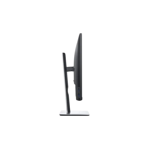 Monitor Dell P2421D 23.8" 2K 60 Hz/ 5 ms/ Black photo 5