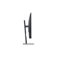 Monitor Dell P2421D 23.8" 2K 60 Hz/ 5 ms/ Black photo 5