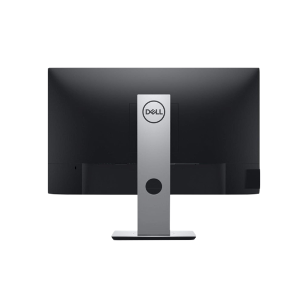Монитор Dell P2421DC 23.8" WQHD 5 мс/ Черный photo 4 Монитор Dell P2421DC 23.8" WQHD 5 мс/ Черный photo 4