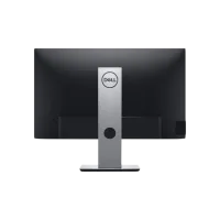 Монитор Dell P2421DC 23.8" WQHD 5 мс/ Черный photo 4