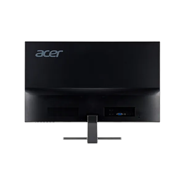 Монитор Acer RG240Ybmiix 23.8" Full HD 1 мс/ Черный photo 3