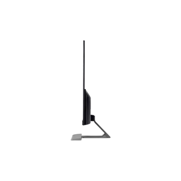 Монитор Acer RG240Ybmiix 23.8" Full HD 1 мс/ Черный photo 4