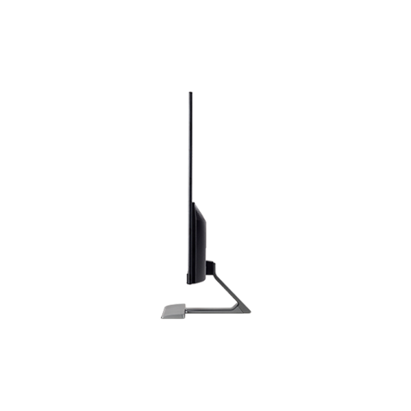 Монитор Acer RG240Ybmiix 23.8" Full HD 1 мс/ Черный photo 4