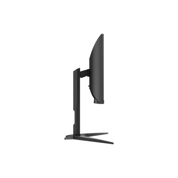 Монитор AOC C24G1 24" Full HD 1 мс/ Черный photo 3