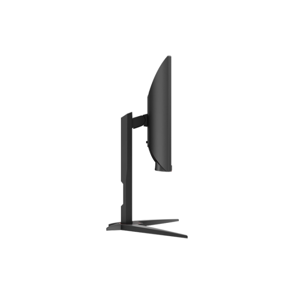 Монитор AOC C24G1 24" Full HD 1 мс/ Черный photo 3