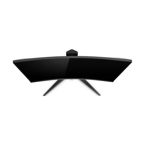 Монитор AOC C24G1 24" Full HD 1 мс/ Черный photo 4