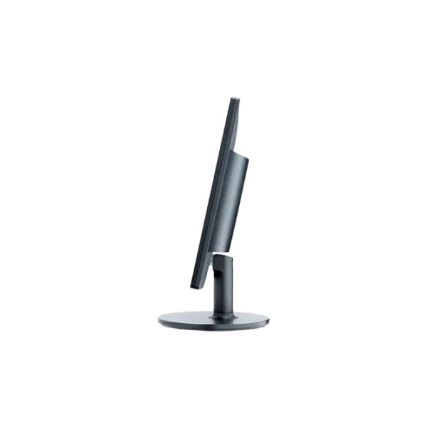 Монитор AOC E2460SH 24" Full HD 1 мс/ Черный photo 4