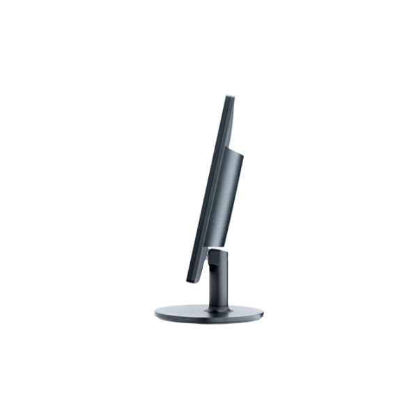 Монитор AOC E2460SH 24" Full HD 1 мс/ Черный photo 4