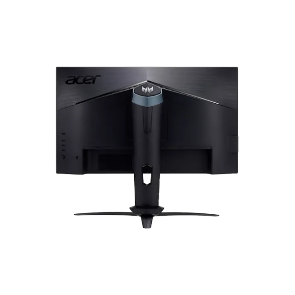 Монитор Acer XN253QX 25" Full HD 1 мс/ Черный photo 2