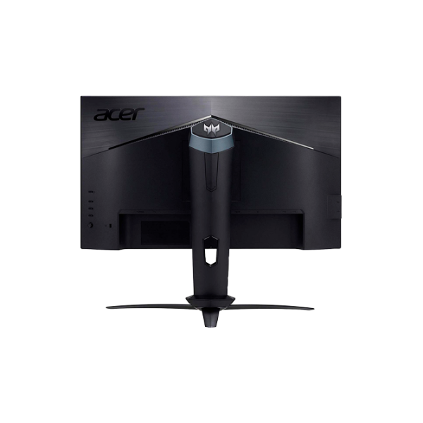 Монитор Acer XN253QX 25" Full HD 1 мс/ Черный photo 2