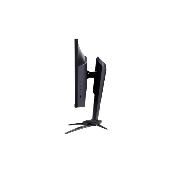 Монитор Acer XN253QX 25" Full HD 1 мс/ Черный photo 3