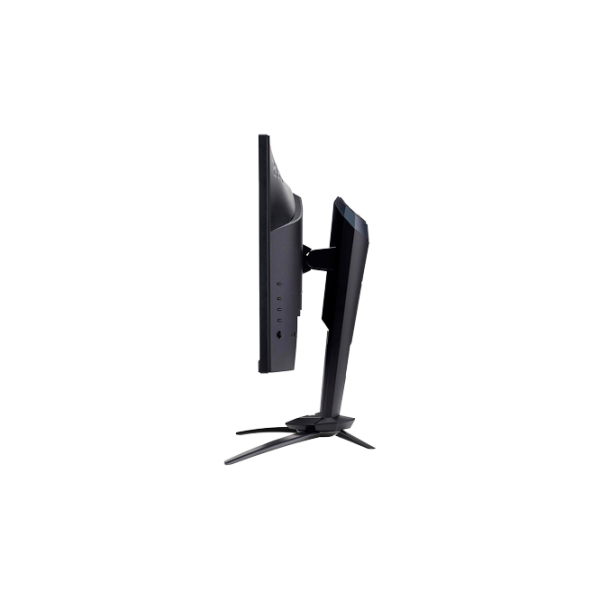 Монитор Acer XN253QX 25" Full HD 1 мс/ Черный photo 3