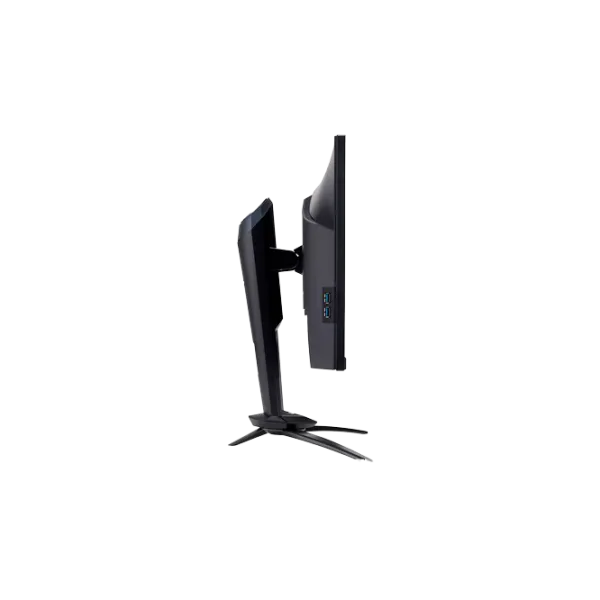 Монитор Acer XN253QX 25" Full HD 1 мс/ Черный photo 4