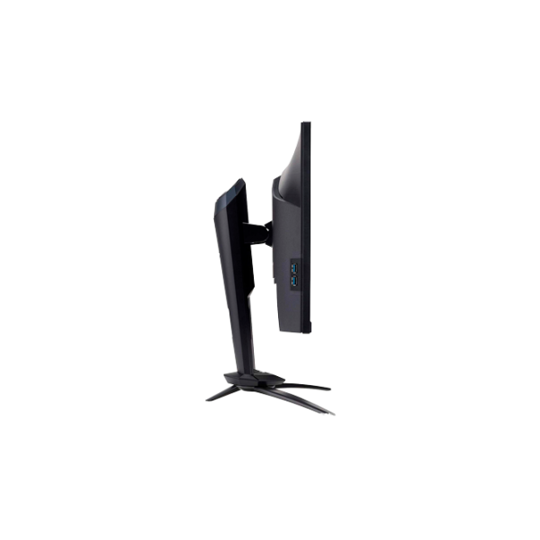 Монитор Acer XN253QX 25" Full HD 1 мс/ Черный photo 4