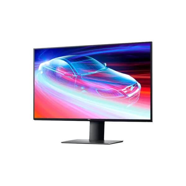 Monitor Dell U2520D 25" 2K 60 Hz/ 8 ms/ Black photo 2 Monitor Dell U2520D 25" 2K 60 Hz/ 8 ms/ Black photo 2
