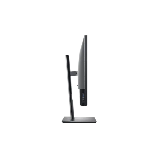 Monitor Dell U2520D 25" 2K 60 Hz/ 8 ms/ Black photo 3 Monitor Dell U2520D 25" 2K 60 Hz/ 8 ms/ Black photo 3