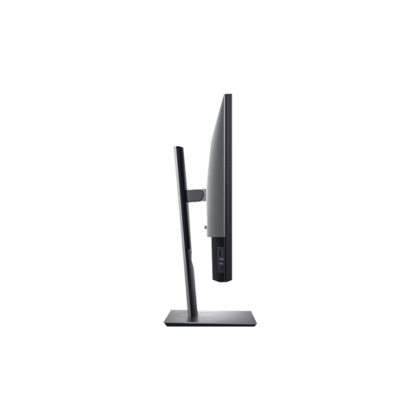 Monitor Dell U2520D 25" 2K 60 Hz/ 8 ms/ Black photo 3 Monitor Dell U2520D 25" 2K 60 Hz/ 8 ms/ Black photo 3