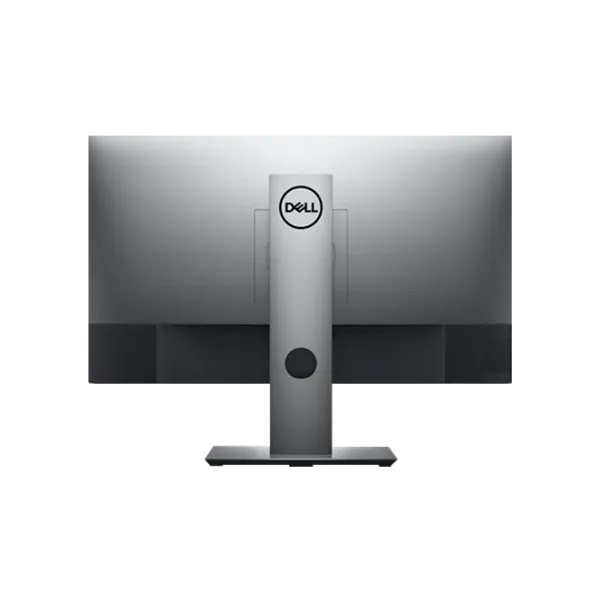 Monitor Dell U2520D 25" 2K 60 Hz/ 8 ms/ Black photo 4 Monitor Dell U2520D 25" 2K 60 Hz/ 8 ms/ Black photo 4
