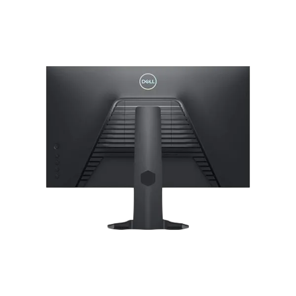 Монитор Dell S2421HGF 23.8" Full HD 1 мс/ Черный photo 3