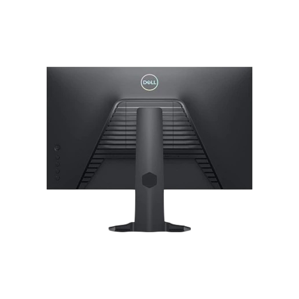 Монитор Dell S2421HGF 23.8" Full HD 1 мс/ Черный photo 3