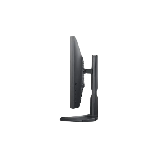 Монитор Dell S2421HGF 23.8" Full HD 1 мс/ Черный photo 4