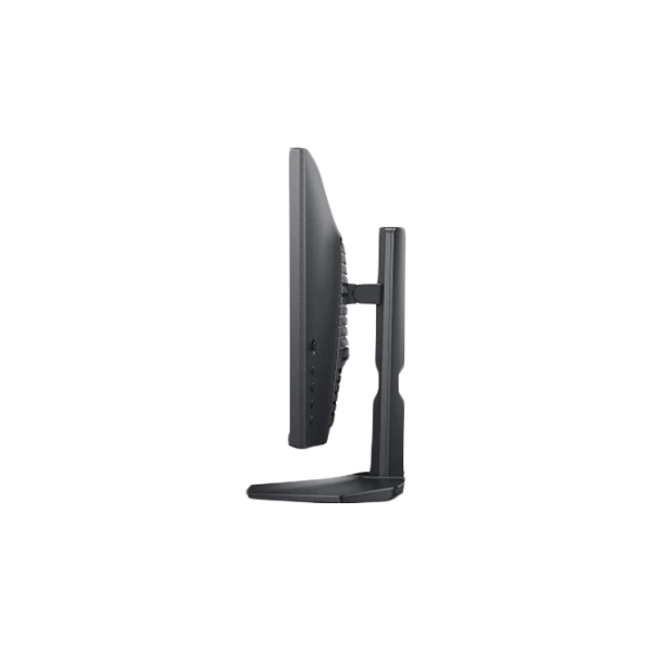 Монитор Dell S2421HGF 23.8" Full HD 1 мс/ Черный photo 4