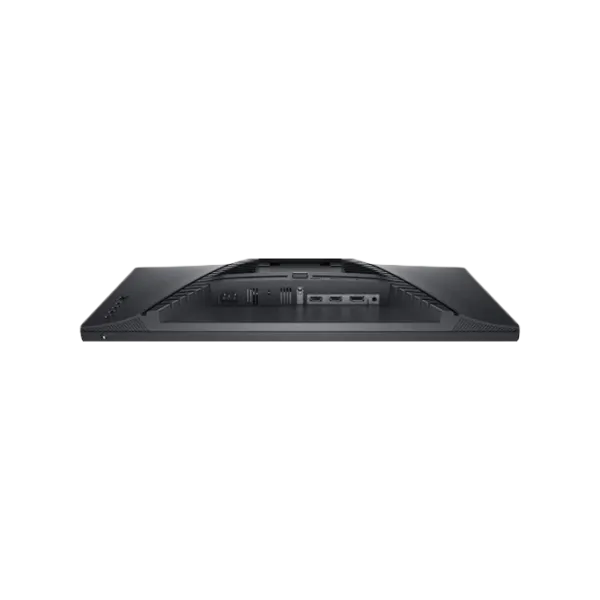 Монитор Dell S2421HGF 23.8" Full HD 1 мс/ Черный photo 5