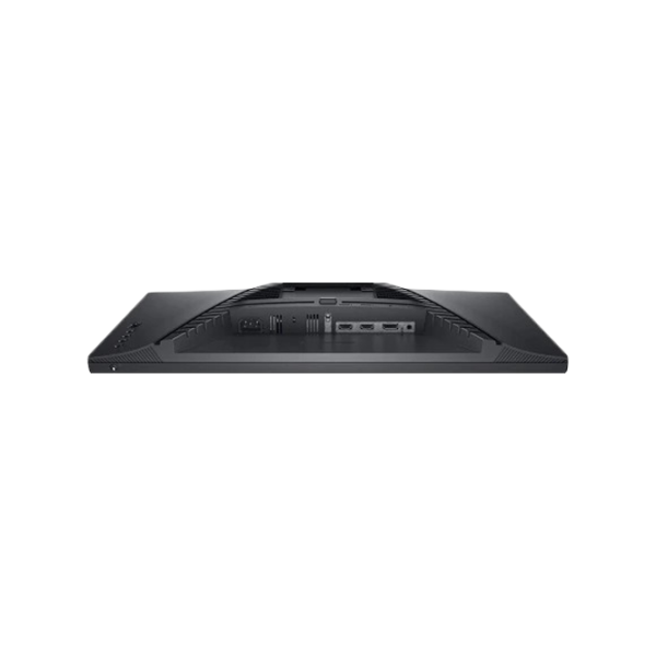 Монитор Dell S2421HGF 23.8" Full HD 1 мс/ Черный photo 5