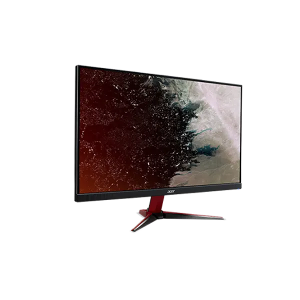 Монитор Acer Nitro VG271P 27" Full HD 144 Гц/ 1 мс/ Черный photo 2