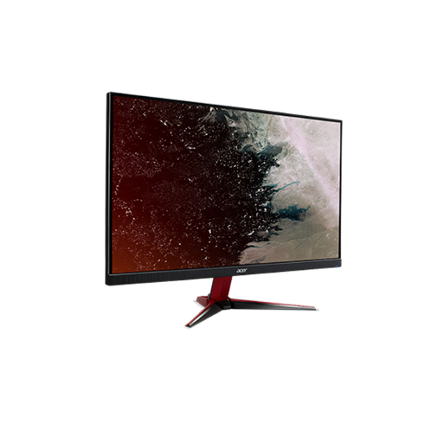 Монитор Acer Nitro VG271P 27" Full HD 144 Гц/ 1 мс/ Черный photo 2