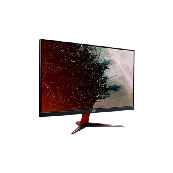 Монитор Acer Nitro VG271P 27" Full HD 144 Гц/ 1 мс/ Черный photo 3