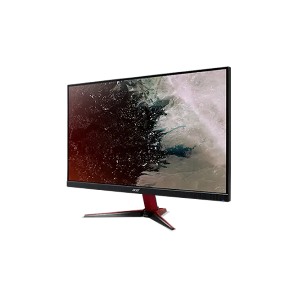 Монитор Acer Nitro VG271P 27" Full HD 144 Гц/ 1 мс/ Черный photo 4