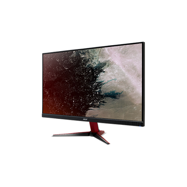 Монитор Acer Nitro VG271P 27" Full HD 144 Гц/ 1 мс/ Черный photo 4