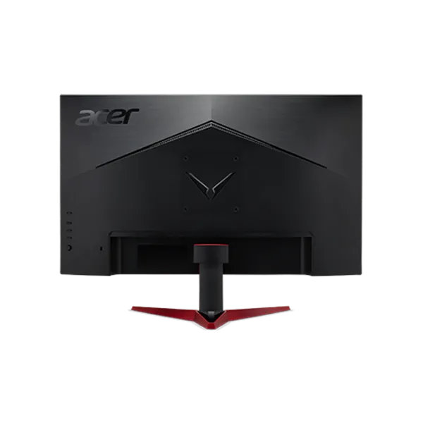 Монитор Acer Nitro VG271P 27" Full HD 144 Гц/ 1 мс/ Черный photo 6