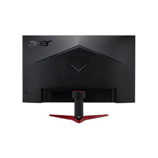 Монитор Acer Nitro VG271P 27" Full HD 144 Гц/ 1 мс/ Черный photo 6