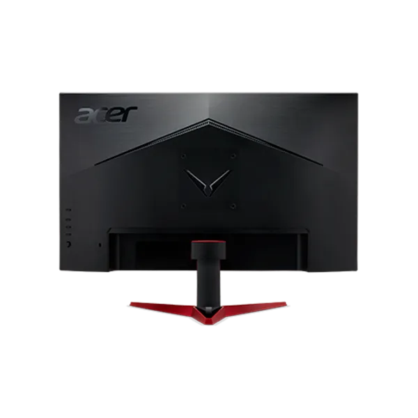 Монитор Acer Nitro VG271P 27" Full HD 144 Гц/ 1 мс/ Черный photo 7