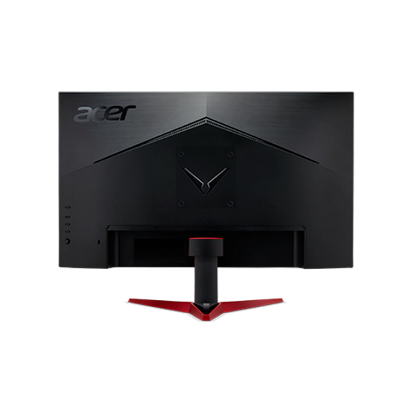 Монитор Acer Nitro VG271P 27" Full HD 144 Гц/ 1 мс/ Черный photo 7