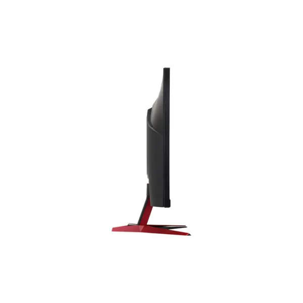 Монитор Acer Nitro VG271P 27" Full HD 144 Гц/ 1 мс/ Черный photo 8