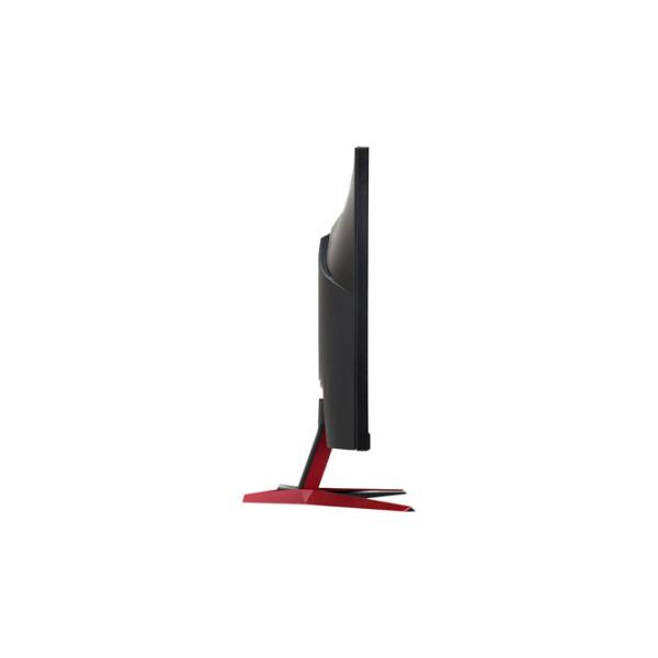 Монитор Acer Nitro VG271P 27" Full HD 144 Гц/ 1 мс/ Черный photo 8