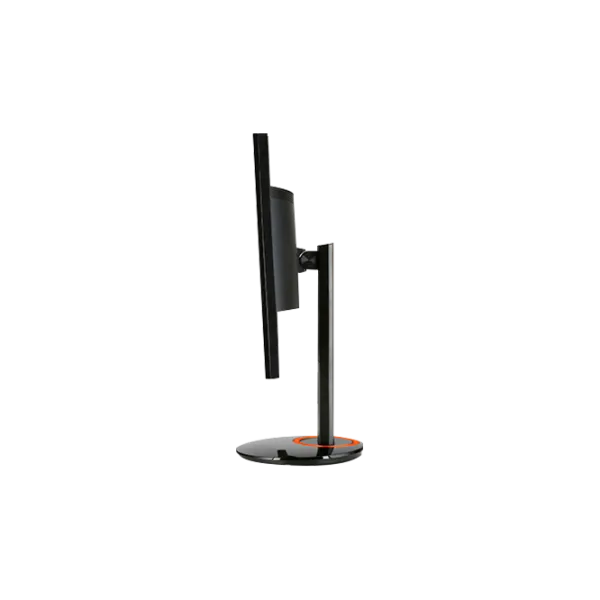 Монитор Acer XF270HUС 27" Quad HD 144 Гц/ 1 мс/ Черный photo 5
