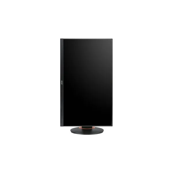 Монитор Acer XF270HUС 27" Quad HD 144 Гц/ 1 мс/ Черный photo 6