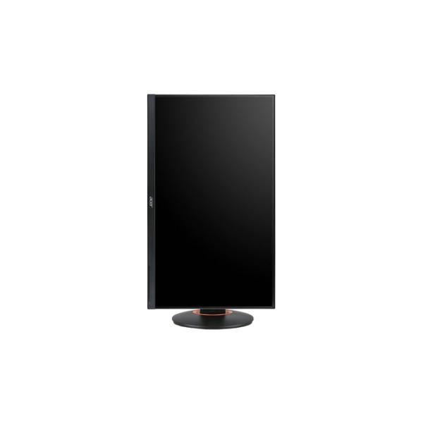 Монитор Acer XF270HUС 27" Quad HD 144 Гц/ 1 мс/ Черный photo 6