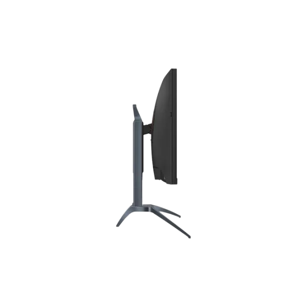 Монитор AOC AG273QCX 27" 2K 144 Гц/ 1 мс/ Черный photo 5