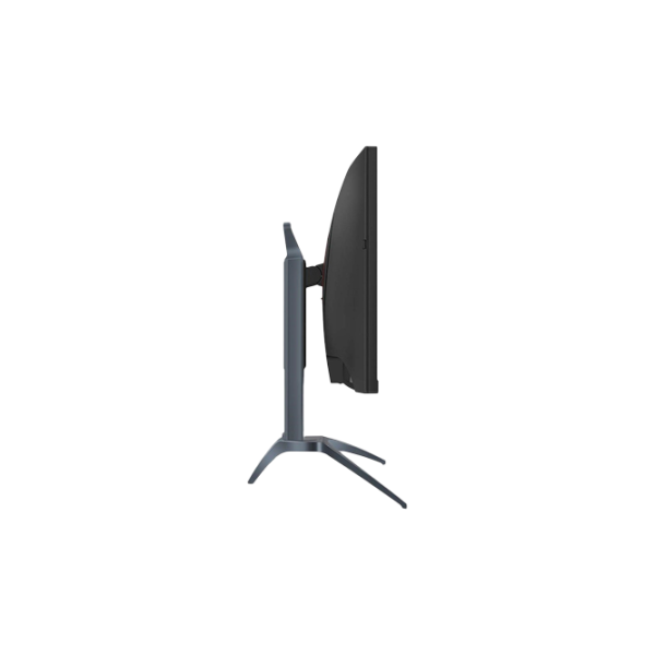 Монитор AOC AG273QCX 27" 2K 144 Гц/ 1 мс/ Черный photo 5