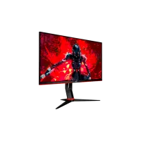Монитор AOC 27G2U5 27" Full HD 75 Гц/ 1 мс/ Черный photo 2
