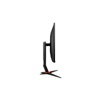 Монитор AOC 27G2U5 27" Full HD 75 Гц/ 1 мс/ Черный photo 4