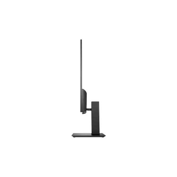 Монитор HP 27fh 27" Full HD 5 мс/ Черный photo 4