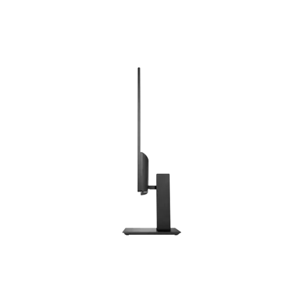Монитор HP 27fh 27" Full HD 5 мс/ Черный photo 4
