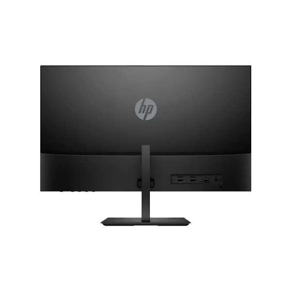 Монитор HP 27fh 27" Full HD 5 мс/ Черный photo 5